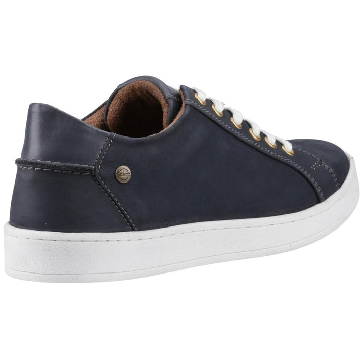 Cotswold Radcot Shoe Navy
