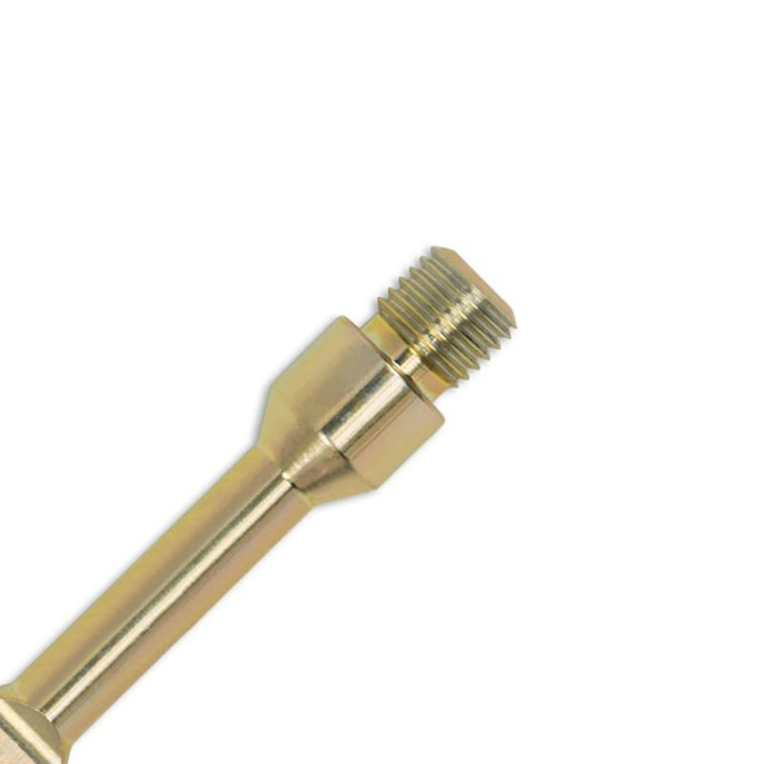 Boretech PROOF-POSITIVE PATCH LOOP, 410 - 10GA SHOTGUN – view 3