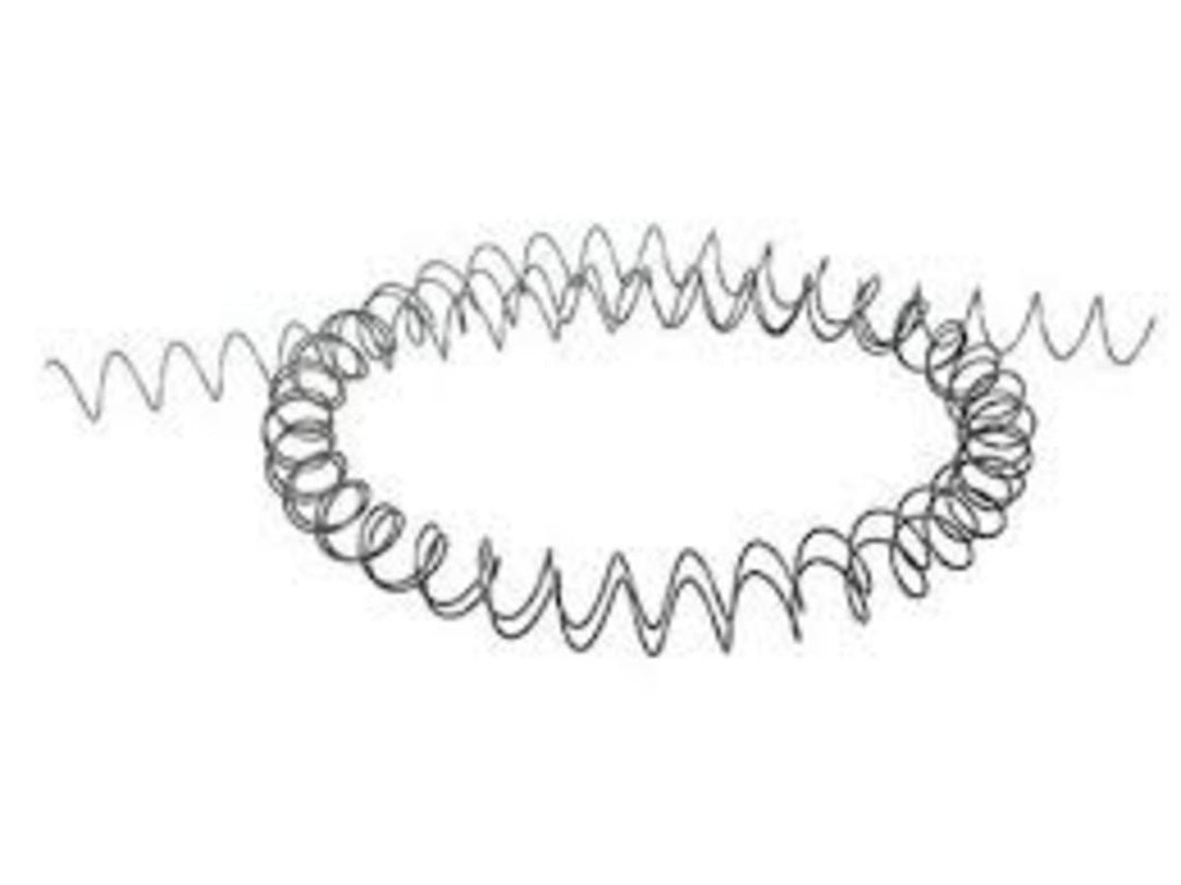 Benelli 12G m2 speed magazine spring