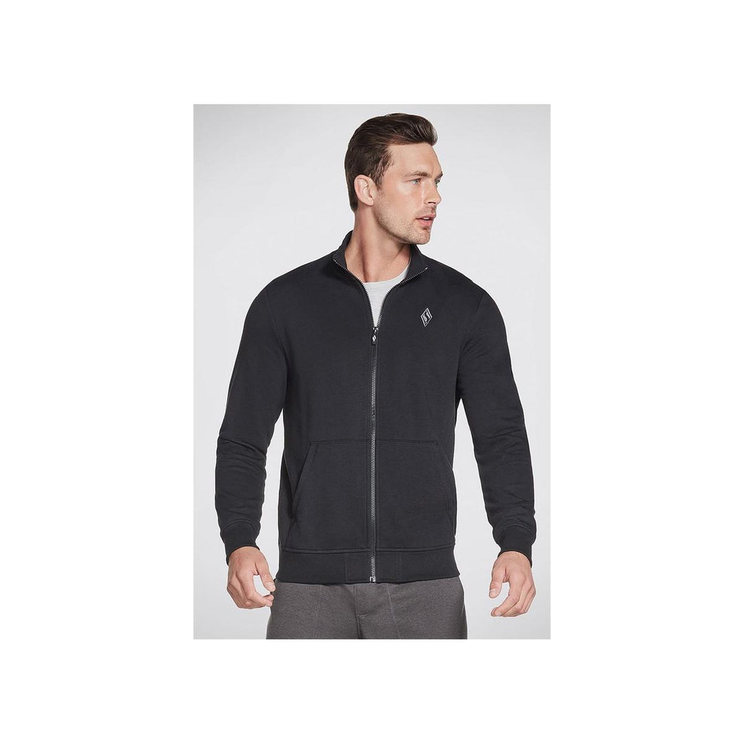 Skechers Performance GOwalk Everywhere Jacket Bold – view 2