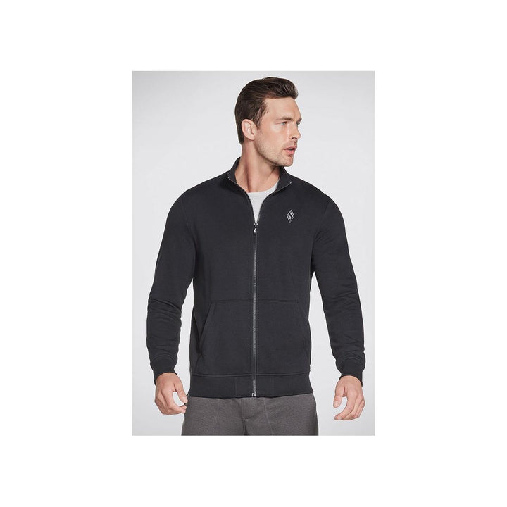 Skechers Performance GOwalk Everywhere Jacket Bold – view 2