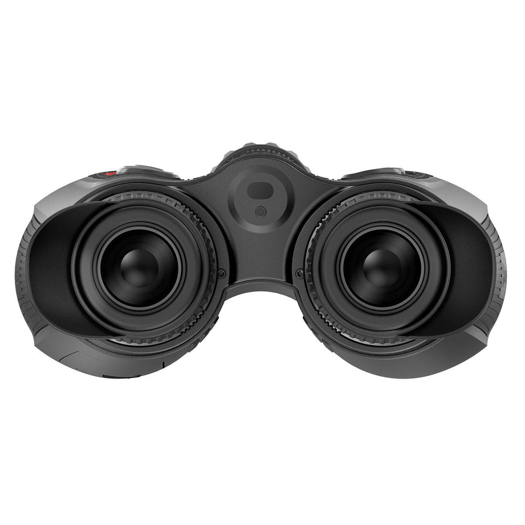 NocPix Thermal Imaging Binocular Quest Series - H35R