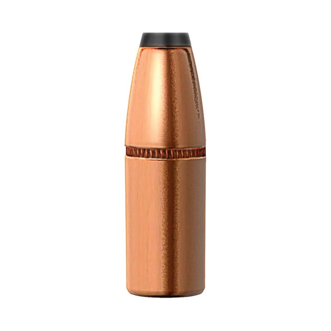 Barnes Original 45-70 Govt 300gr FN (50 per Box)