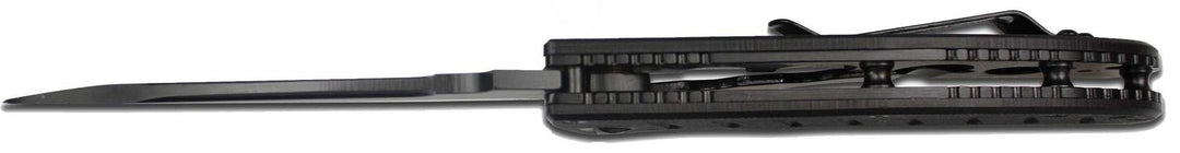 Enlan EL-01B Knife