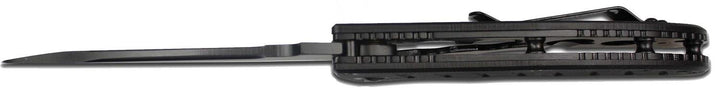 Enlan EL-01B Knife