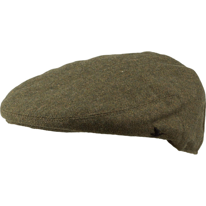 Seeland Hillside Sixpence Cap – view 3