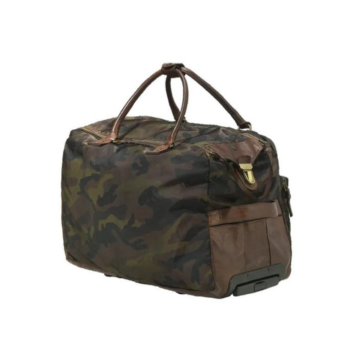 Beretta VELA TROLLEY Military Camo