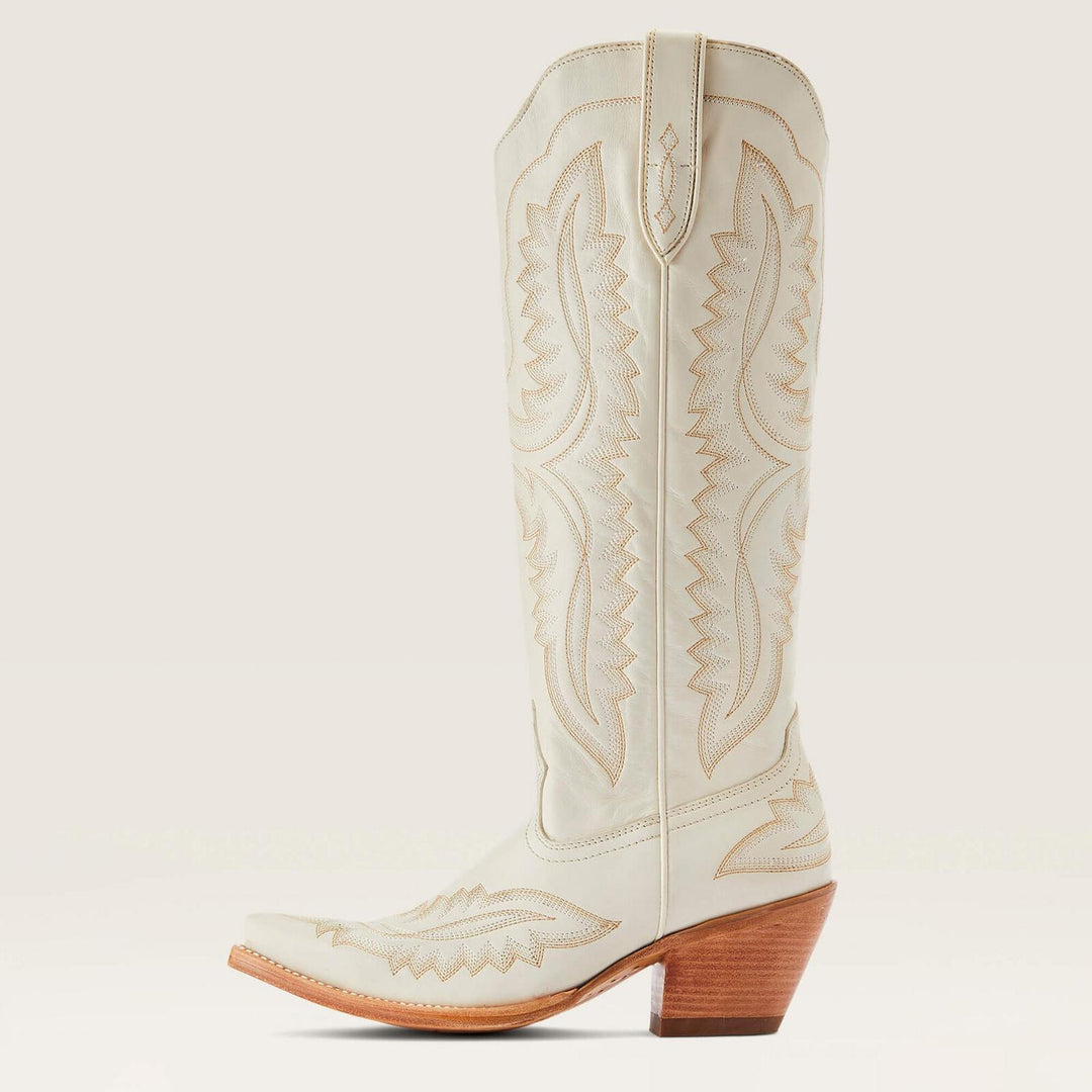 Ariat Ladies Casanova X Toe Western Boot