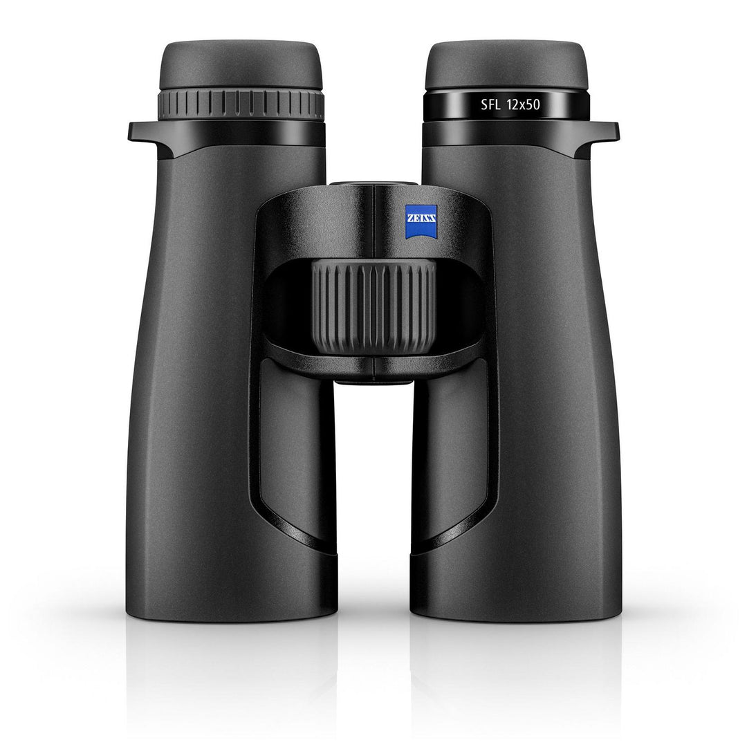 Zeiss Victory SFL 12x50 Binoculars