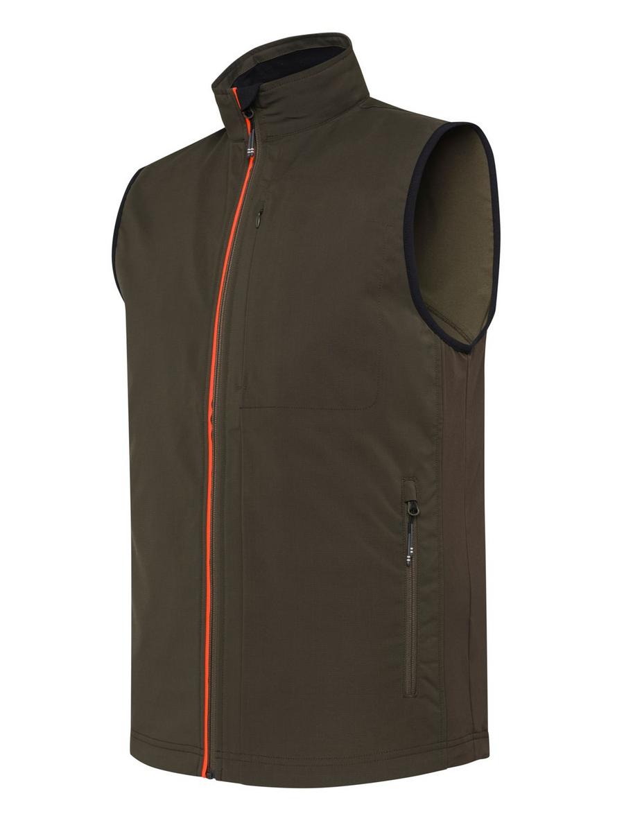 Beretta Windshell EVO Vest