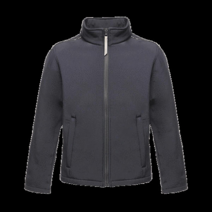 Regatta Regatta TRA683 Classmate Softshell Jacket