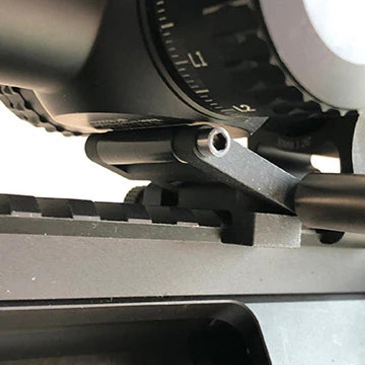 Fix It Sticks Scope Jack Optic Levelling Tool