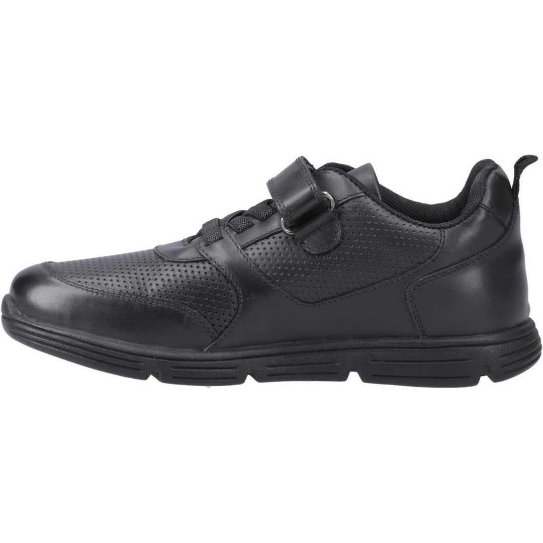 Hush Puppies Alfie Bungee Jnr – view 4