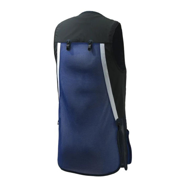 Beretta Uniform Pro 20.20