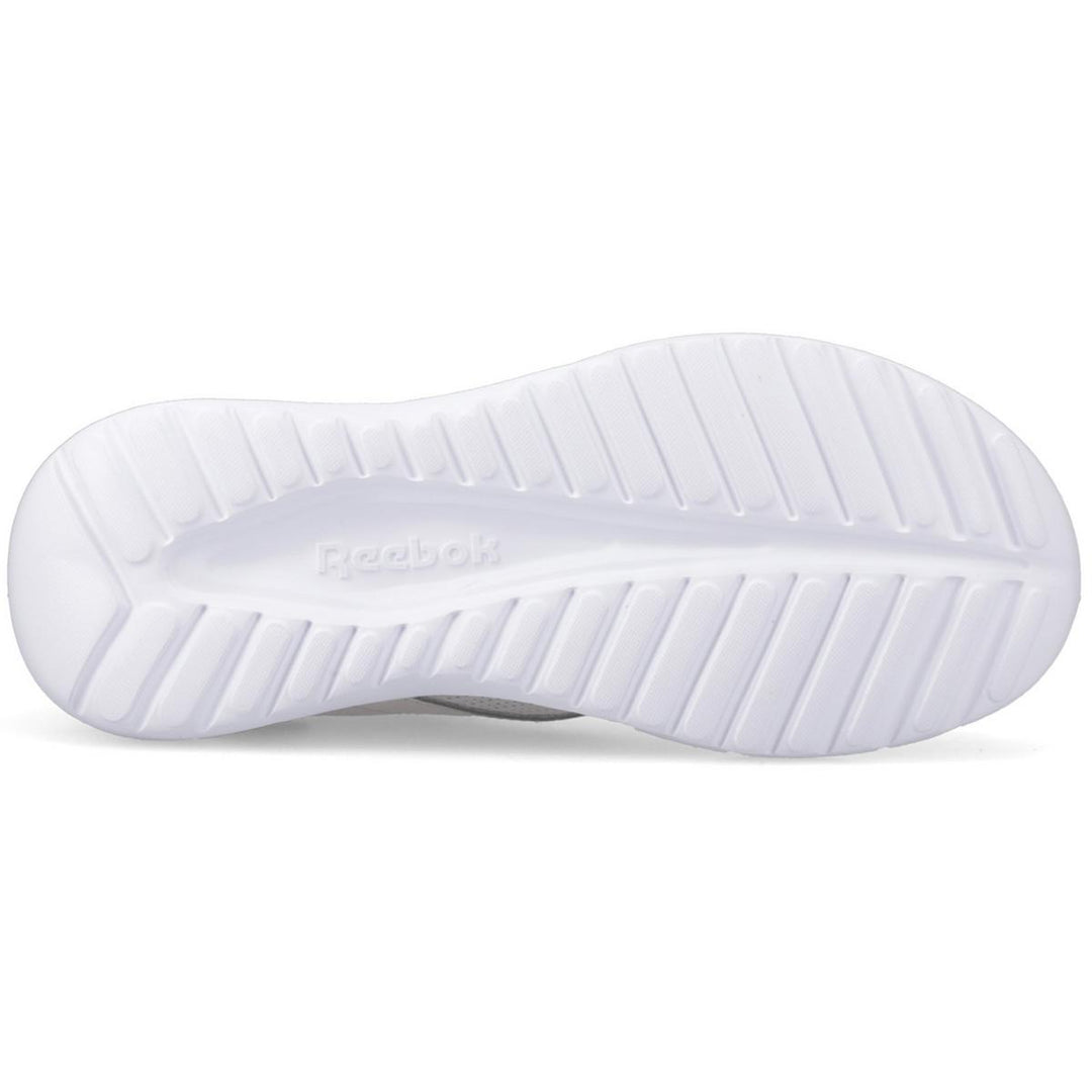 Reebok Energen Lux Luxe Grey/Black Cherry/White Sports