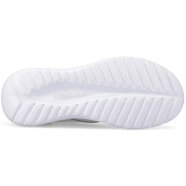 Reebok Energen Lux Luxe Grey/Black Cherry/White Sports