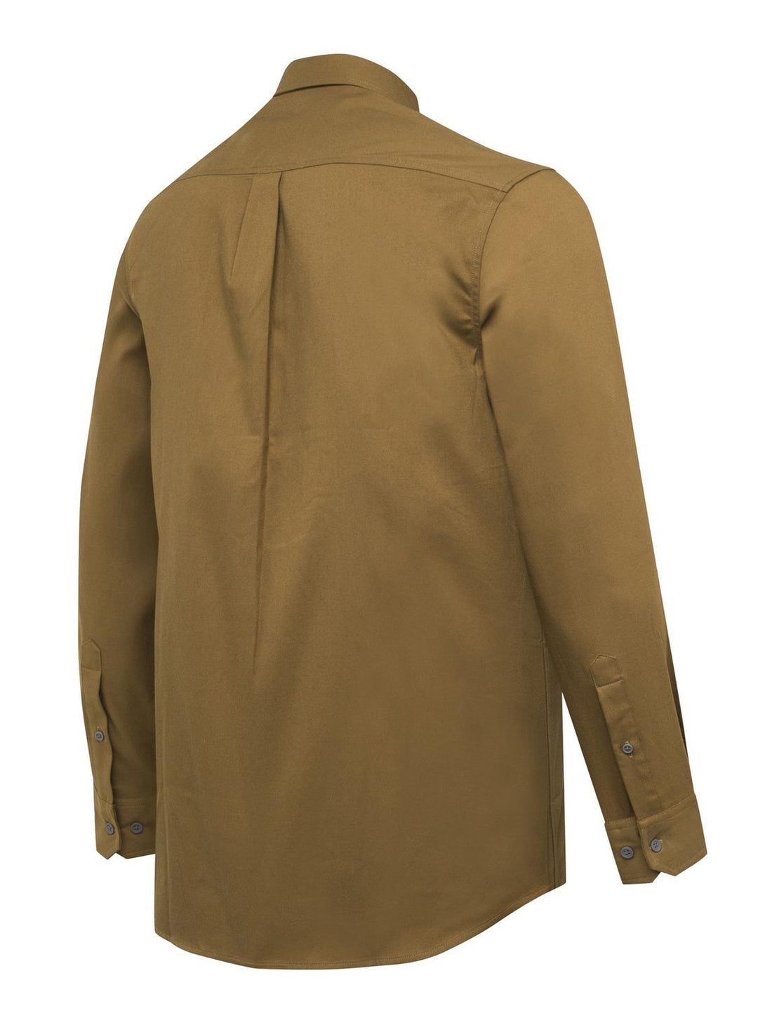 Beretta Cadet Flannel Shirt