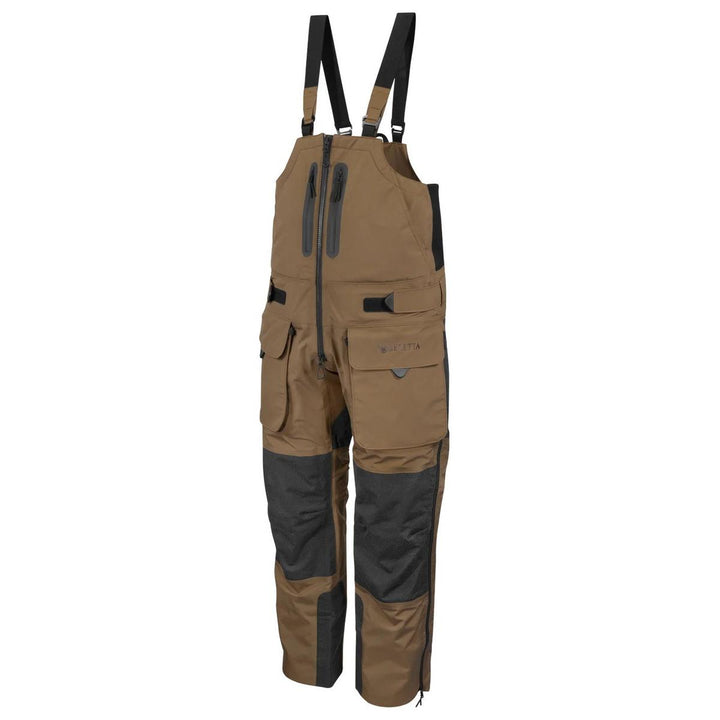 Beretta B-XTREME GTX BIBS Otter