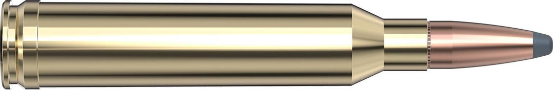 Hornady 7mm Rem Magnum 139gr INTERLOCK Ammunition