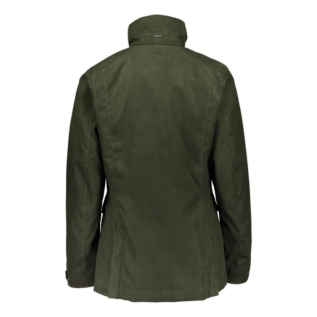 Sasta Vellamo jacket – view 2