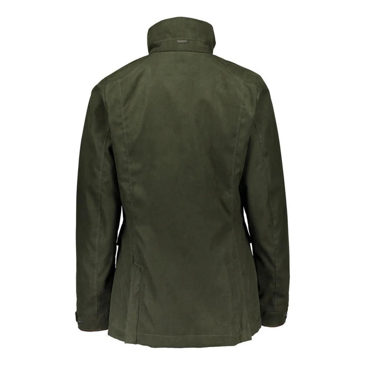 Sasta Vellamo jacket – view 2