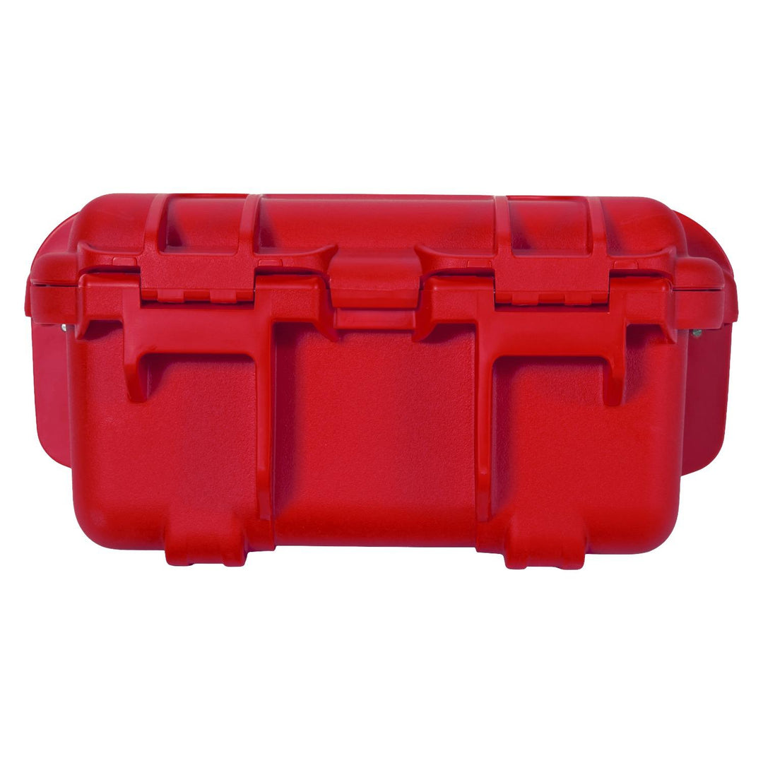 NANUK 905 Waterproof Hard Case With Foam Insert