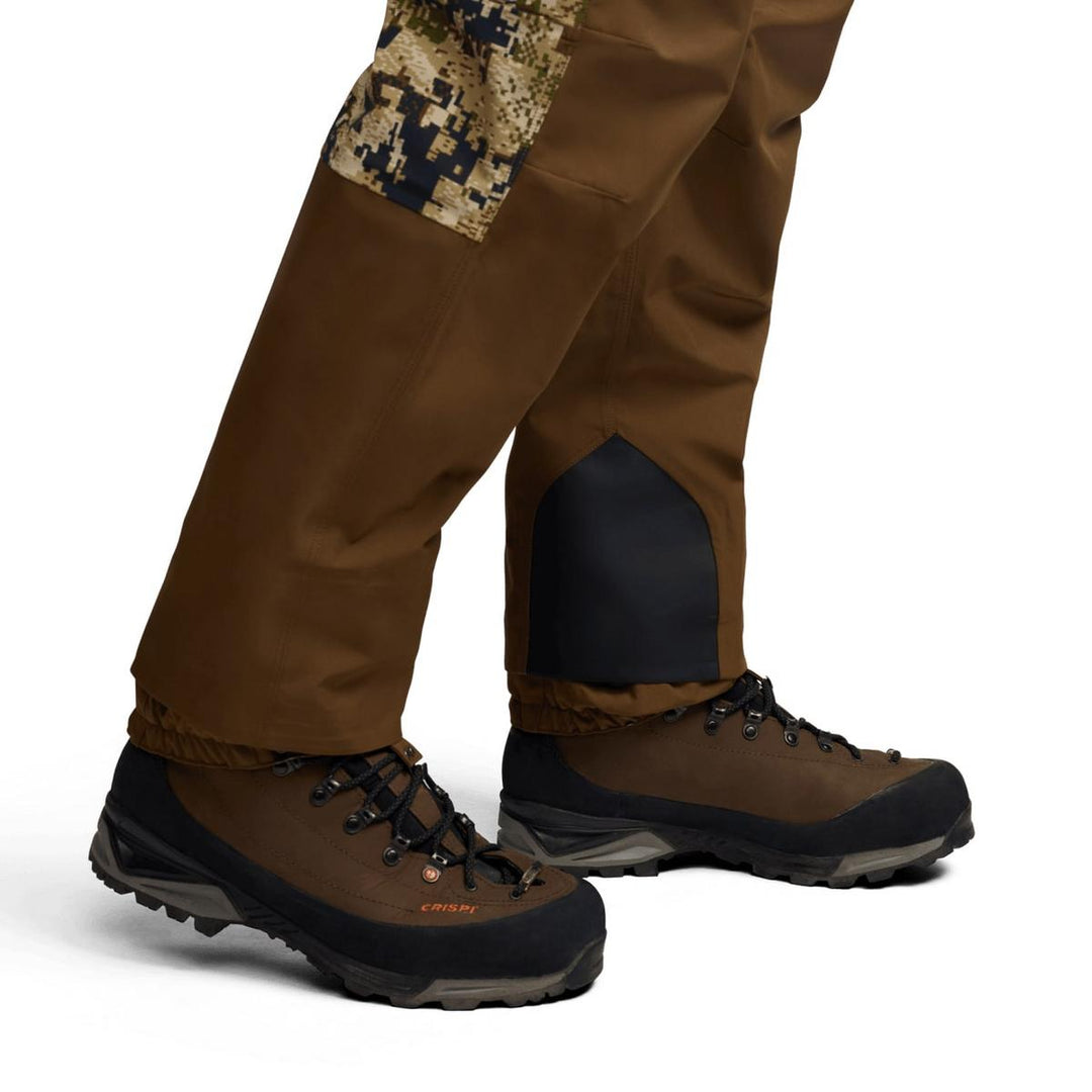 Sitka Timberline Pro Pant - Optifade Subalpine