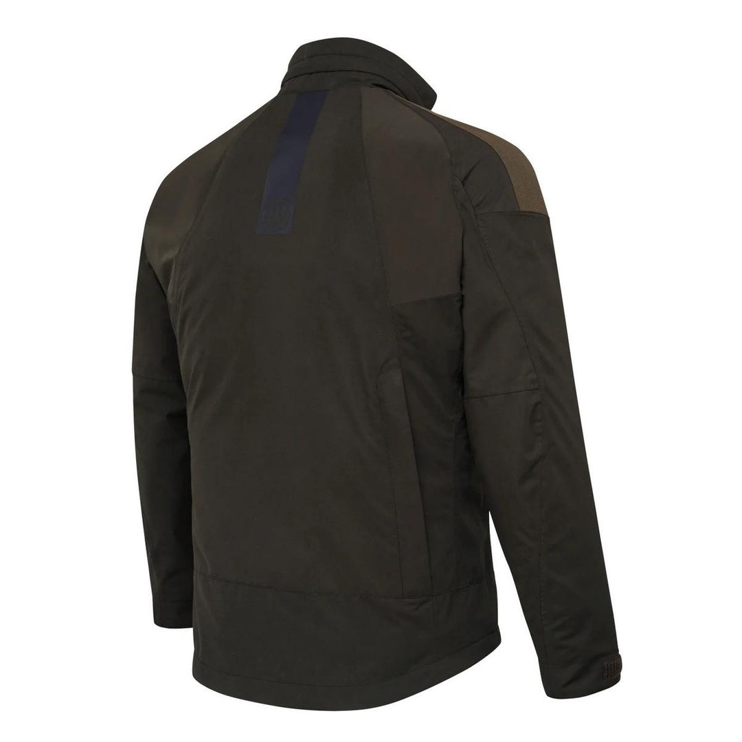Beretta TOSARK JACKET Brown Bark