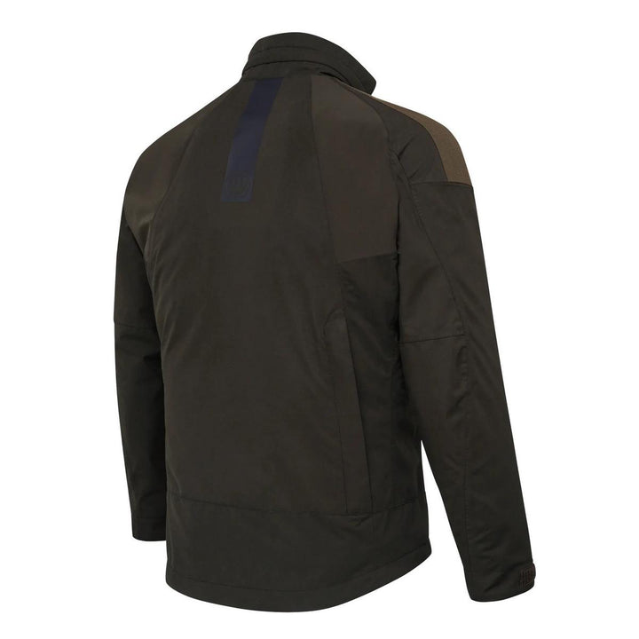 Beretta TOSARK JACKET Brown Bark