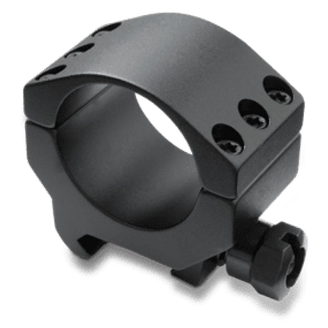 Burris Xtreme Tactical Rings 30mm High Picatinny/Weaver