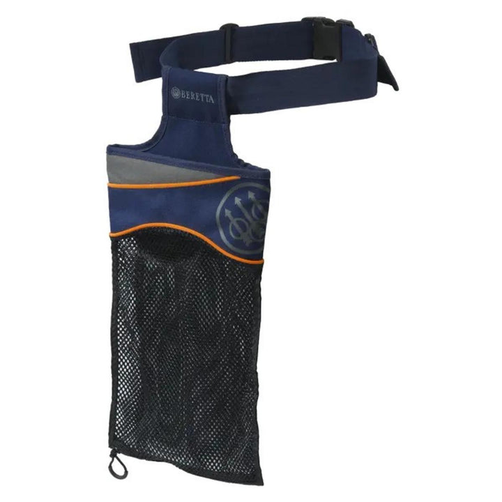 Beretta Uniform Pro EVO Pouch with Mesh