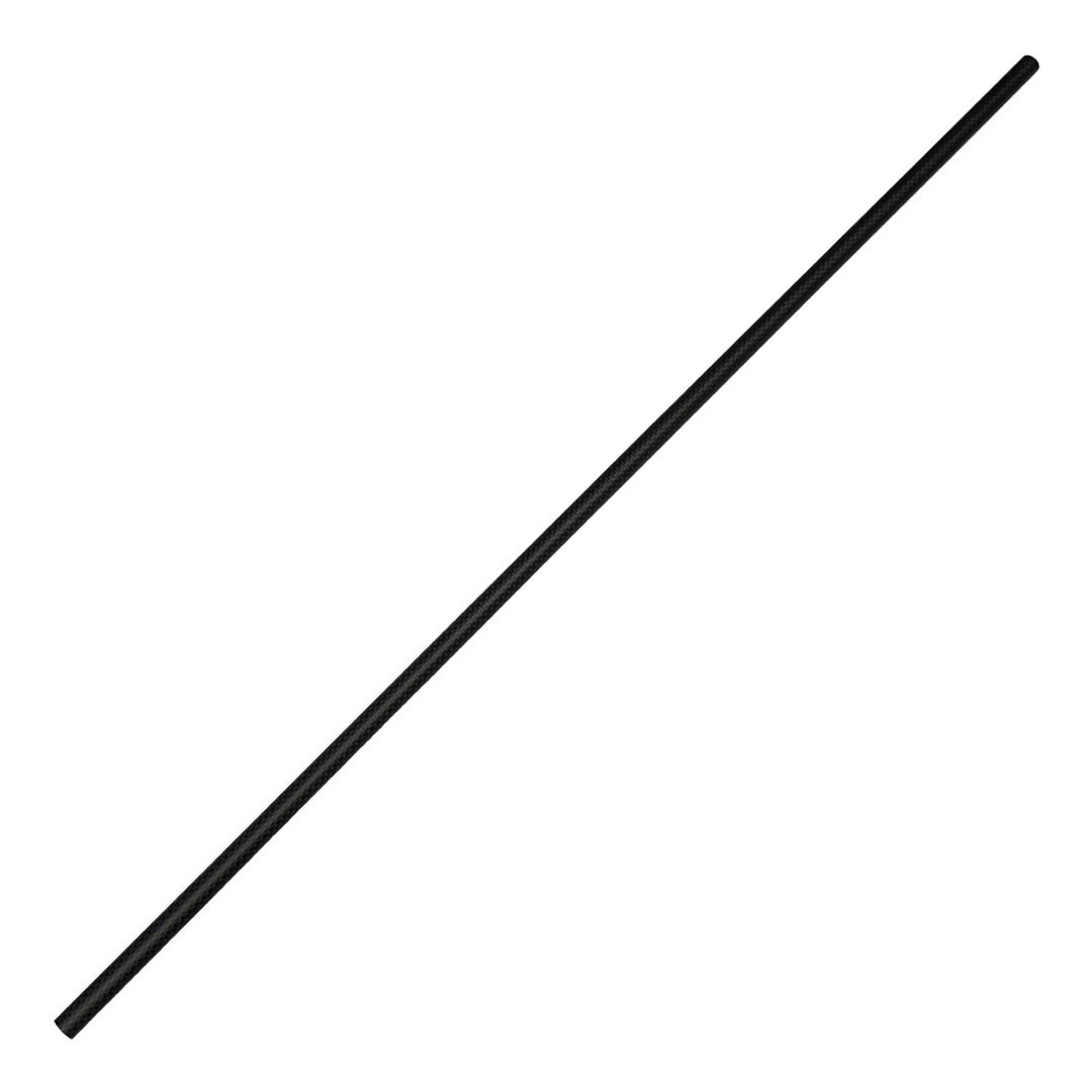 FX Carbon Fiber STX 800mm Barrel Sleeve .25 20828