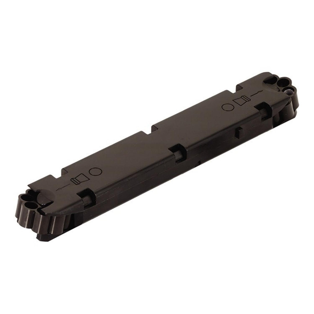 Sig Sauer P226 & P290 Spare Magazine .177 16-Shot