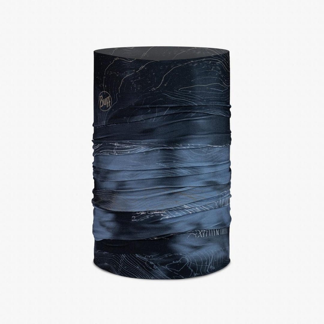 Buff Original Ecostretch Neshi Nigh