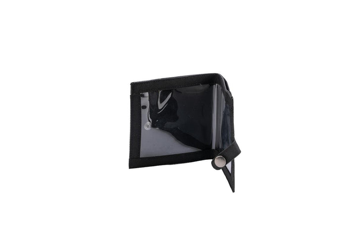 Jack Pyke Certificate Holder