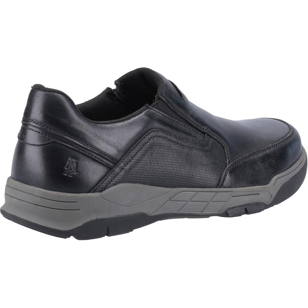 Hush Puppies Fletcher Shoe – view 2