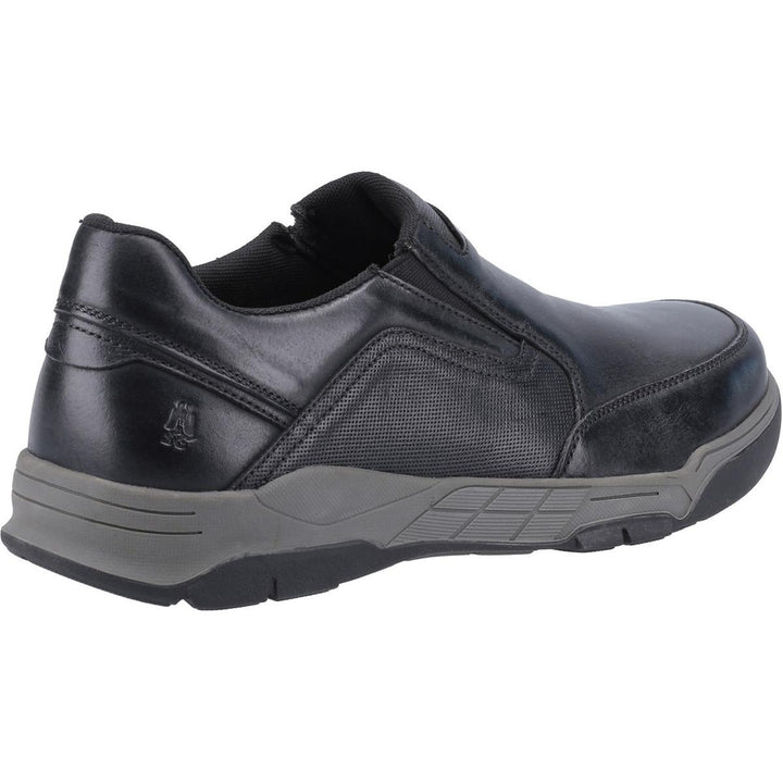 Hush Puppies Fletcher Shoe – view 2