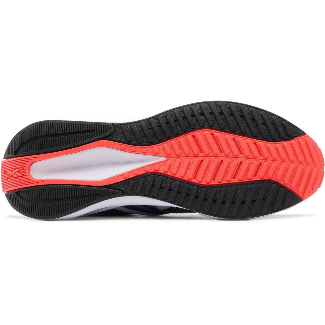 ENERGEN TECH PLUS 3 TRANQUIL BLUE/FTWR WHITE