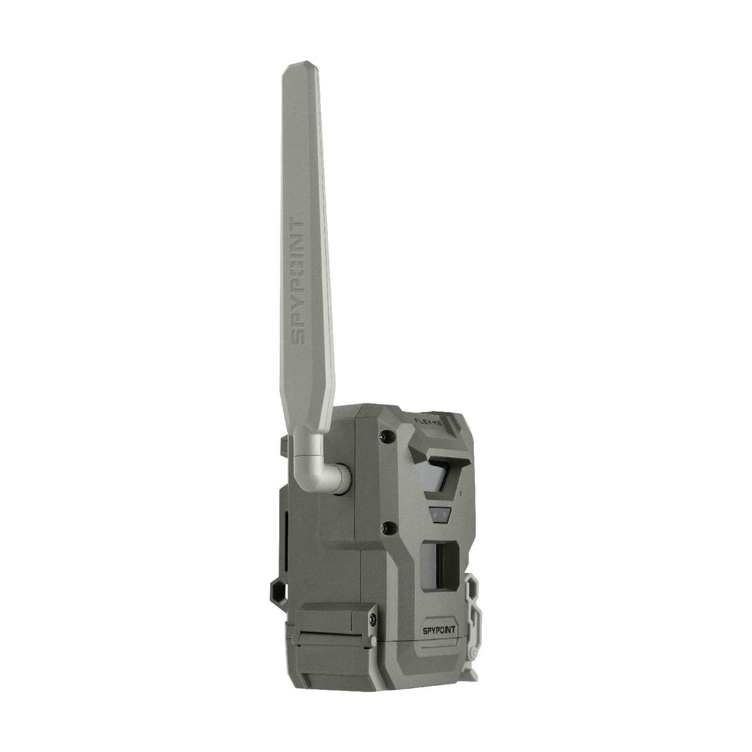 Spypoint FLEX-M2 Twin Pack 32MP Cellular Trail Cameras