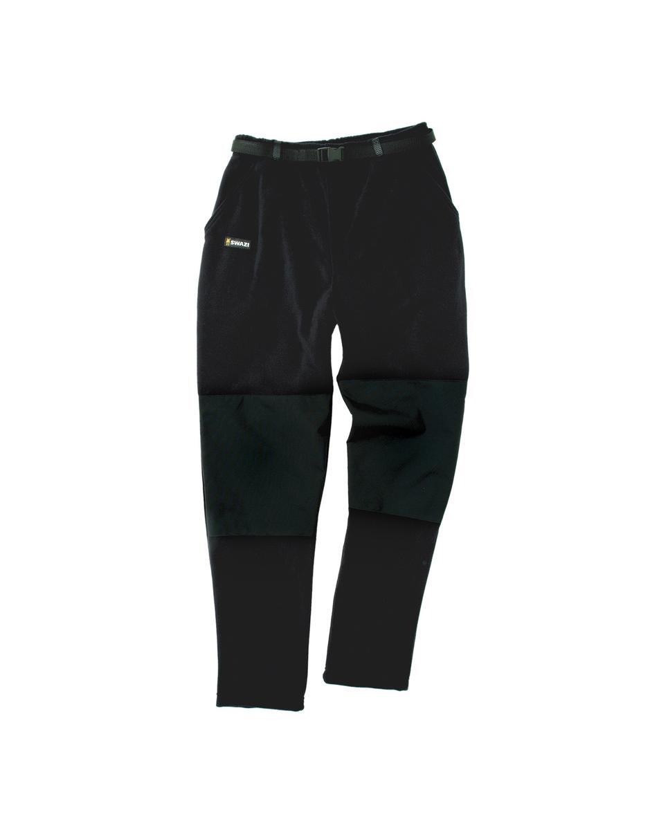 Swazi Steevos Pant