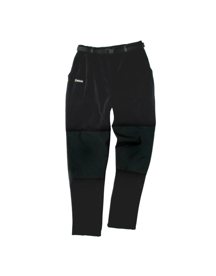 Swazi Steevos Pant