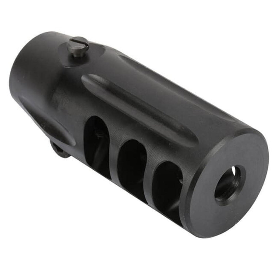 Tikka T3x TAC A1 Conical Muzzle Brake 5/8-24