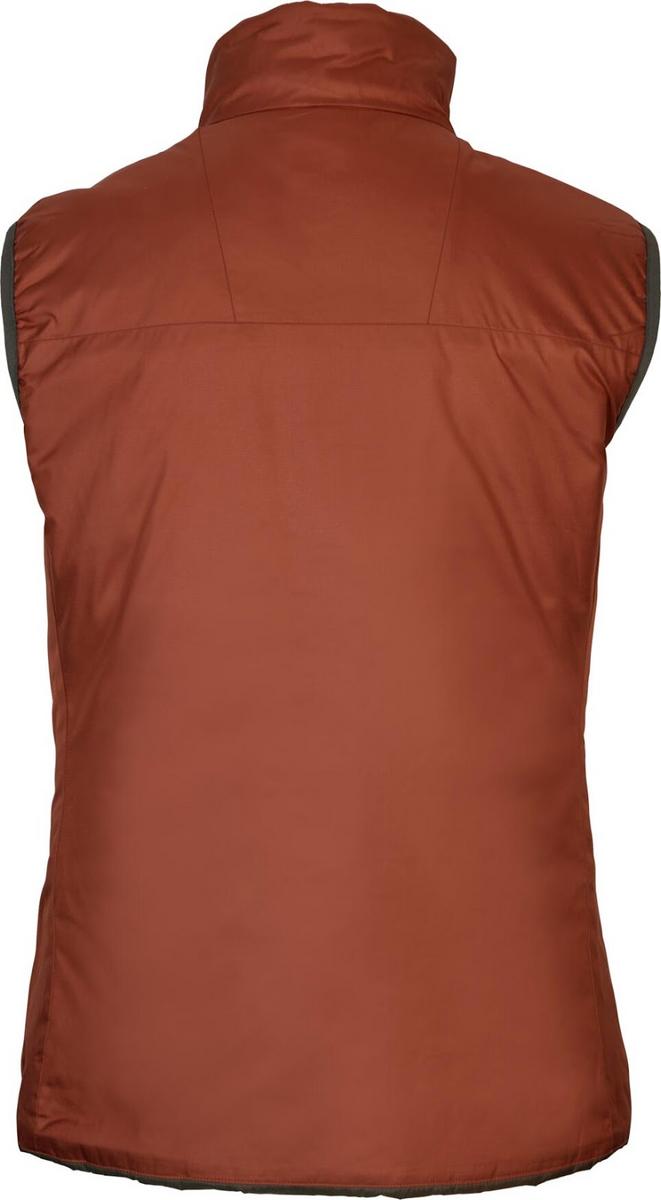 Harkila Härkila Kalix HSP Waistcoat W Willow green/Arabian s