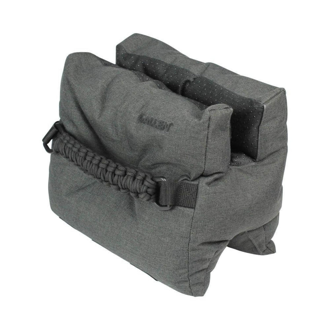 Allen Eliminator Filled Bench Bag Shooting Rest