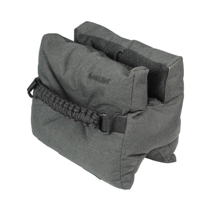 Allen Eliminator Filled Bench Bag Shooting Rest