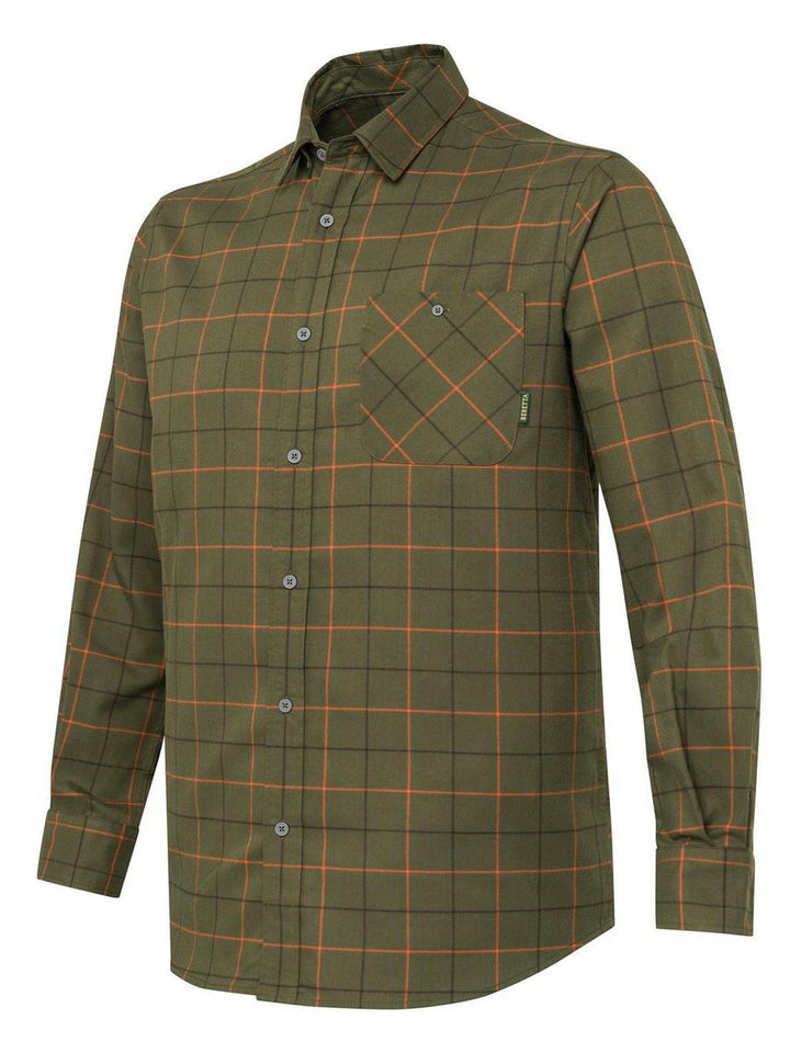 Beretta Jargo Stretch Shirt