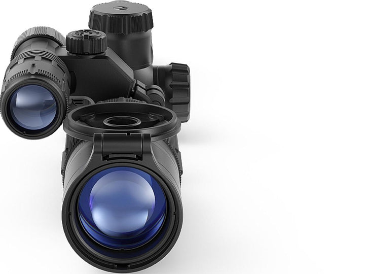 Digex N450 Digital Weapon Scope (Ex-Demo)