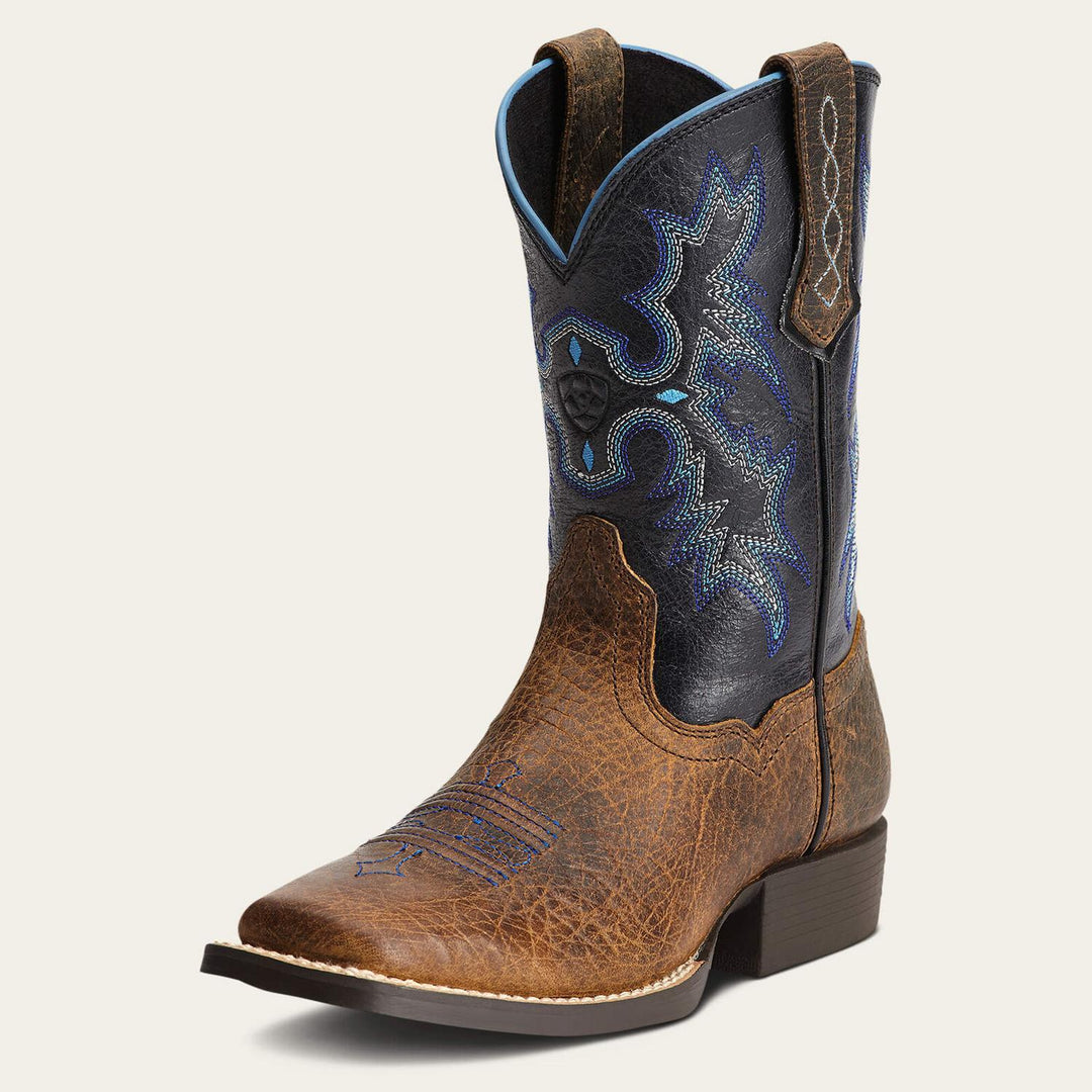 Ariat Youth Tombstone