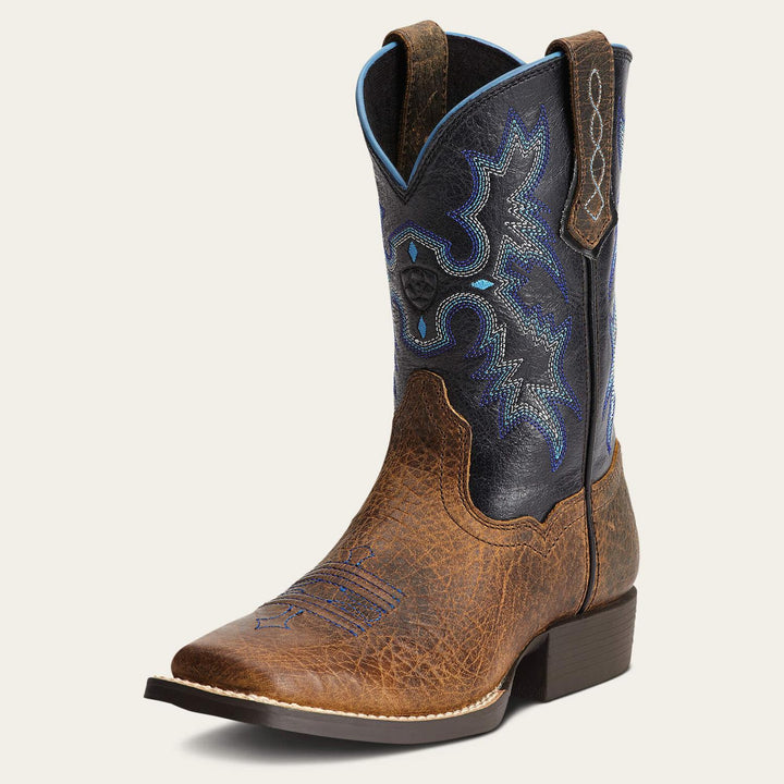 Ariat Youth Tombstone