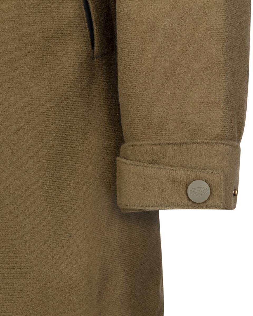 Hoggs of Fife Torness Lds Trilaminate Smock